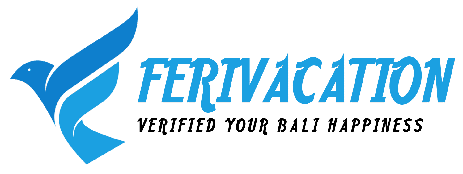 ferivacation.com